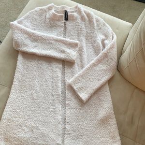 Marc Cain cardigan sweater